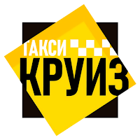 Такси Круиз для Android