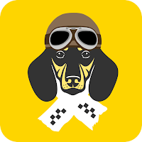 Такси «Пилот» — Ялта, Гурзуф для Android