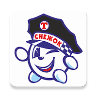 Такси Снежок для Android