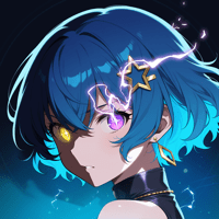 Tales of Wind: Radiant Rebirth для iOS