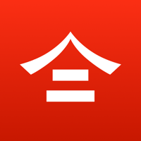 TanukiFamily — Вместе есть! для iOS