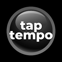 Tap Tempo BPM counter для Android