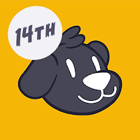 Tapas – Comics and Novels для Android