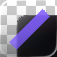 TapeKit: Top Widgets WidgetKid для iOS