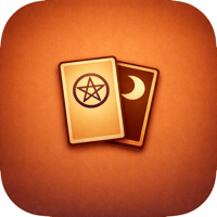 Таро — Карта Дня для iOS