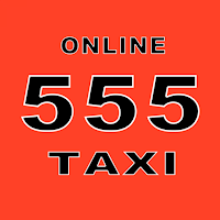 Taxi 555 для Android