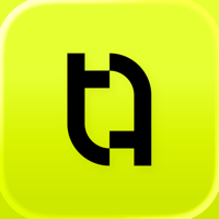 Teachable online courses для iOS