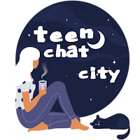 Teen Chat | Gen Z Friendship для Android