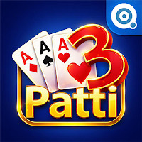 Teen Patti Octro 3 Patti Rummy для Android