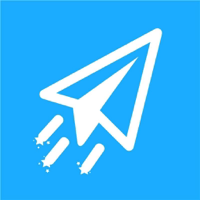 Teleplus Messenger для iOS