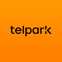 Telpark: Parquímetro y Parking для Android