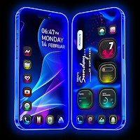 Тема 2026 для Android