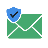 Temp Mail: Burner Email Inbox для Android