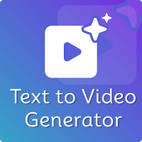 Text to Video Generator AI для Android