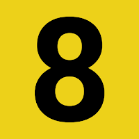 The Exit 8 для Android