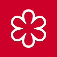 The MICHELIN Guide для Android