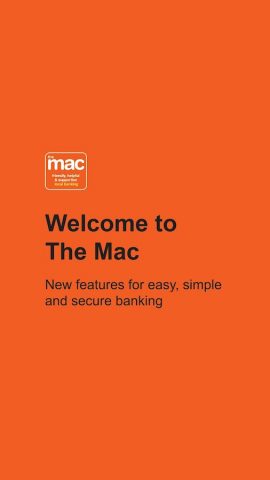 The Mac App для Android — скриншот 1