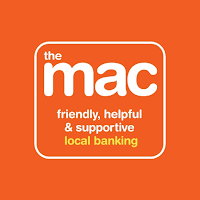 The Mac App для Android