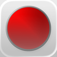 The Ultimate Buzzer для iOS