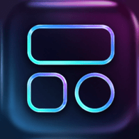 ThemeKit: Виджеты и Иконки для iOS