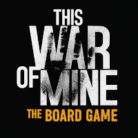 This War of Mine Companion для Android