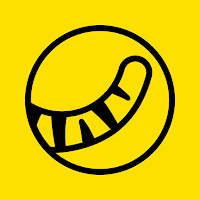 Tiger Trade — Invest Globally для Android