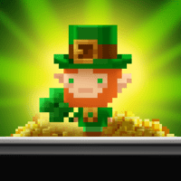 Tiny Tower: Tap Idle Evolution для iOS