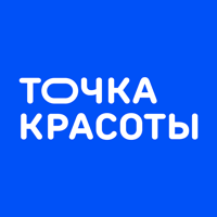 Точка красоты для iOS