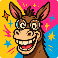 Только неправильные ответы для Android