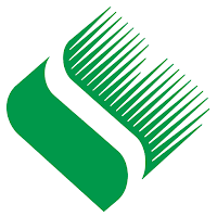 Томскпромстройбанк ТпсБанк для Android