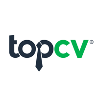 TopCV — Tìm Việc làm phù hợp для iOS