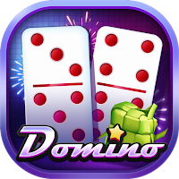 TopFun Domino QiuQiu 99 KiuKiu для Android