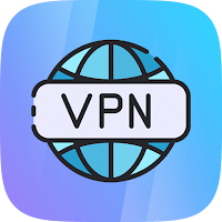 TopVPN : V2ray , Fast для Android