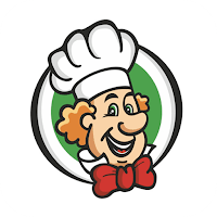 Торговый Дом Салатов для Android