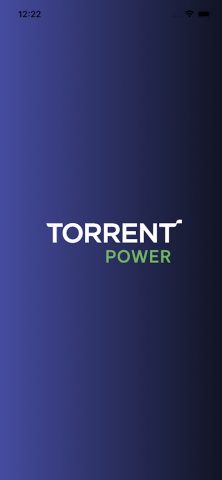 Torrent Power Connect для Android — скриншот 1