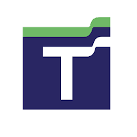 Torrent Power Connect для Android