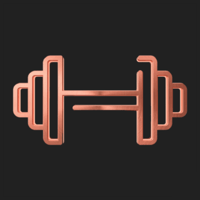 Total Fitness: Gym & Home для iOS