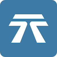 Траектория ГЛОНАСС для Android