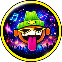 Транс Электронные Рингтоны для Android