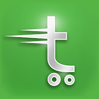 Transportify Delivery,Shipping для Android