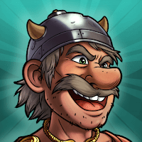 Travian Kingdoms для Android