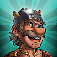 Travian Kingdoms для iOS