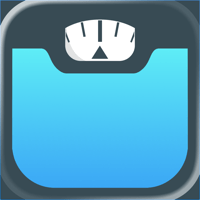 Трекер Веса — Калькулятор ИМТ для iOS