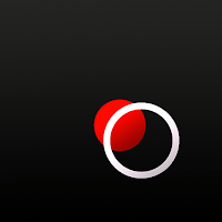 Тренировка концентрации для Android