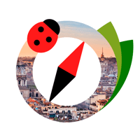 Tripster: экскурсии, аудиогиды для iOS