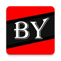 Трудовой Кодекс Беларусь для Android