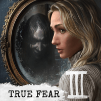 True Fear: Forsaken Souls 3 для iOS