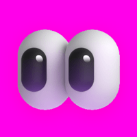 Truth or Dare для iOS