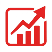 TubeBoost AI: SEO для YouTube для iOS