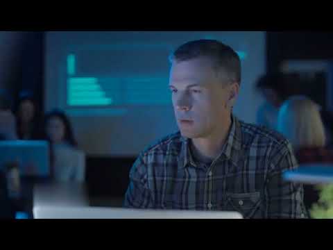 Turbo Cloud VPN Pro — Premium для Android — официальный трейлер